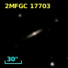 2MFGC 17703