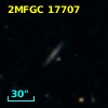 2MFGC 17707
