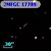 2MFGC 17708