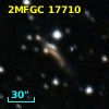 2MFGC 17710