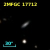 2MFGC 17712