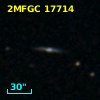 2MFGC 17714