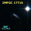 2MFGC 17716