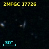 2MFGC 17726