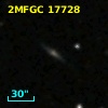 2MFGC 17728