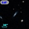 6dFGS gJ233844.9-223634