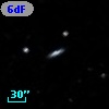 6dFGS gJ233909.5-155259