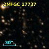2MFGC 17737