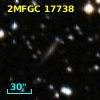 2MFGC 17738