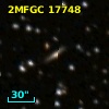 2MFGC 17748