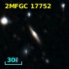2MFGC 17752