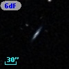 6dFGS gJ234032.8-143859