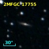 2MFGC 17755