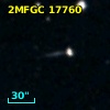 2MFGC 17760