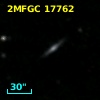 2MFGC 17762