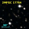2MFGC 17764