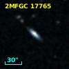 2MFGC 17765