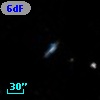 6dFGS gJ234126.1-224220
