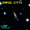 2MFGC 17771