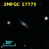 2MFGC 17775