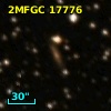 2MFGC 17776