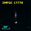 2MFGC 17778