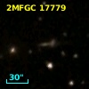 2MFGC 17779