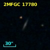 2MFGC 17780