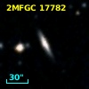 6dFGS gJ234223.7-370832