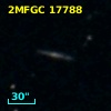 2MFGC 17788