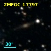 2MFGC 17797