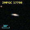 2MFGC 17798
