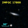 6dFGS gJ234319.3-340752