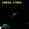 2MFGC 17804