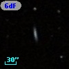 6dFGS gJ234427.9-045135