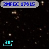 2MFGC 17815