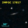2MFGC 17817
