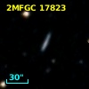 2MFGC 17823