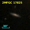 2MFGC 17825