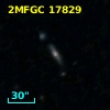 2MFGC 17829