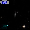 6dFGS gJ234611.7-020906