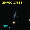 2MFGC 17838