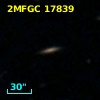 2MFGC 17839