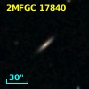 2MFGC 17840