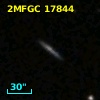 2MFGC 17844