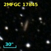 2MFGC 17845