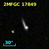 2MFGC 17849