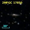2MFGC 17850