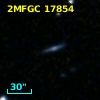 2MFGC 17854