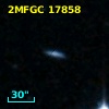 2MFGC 17858